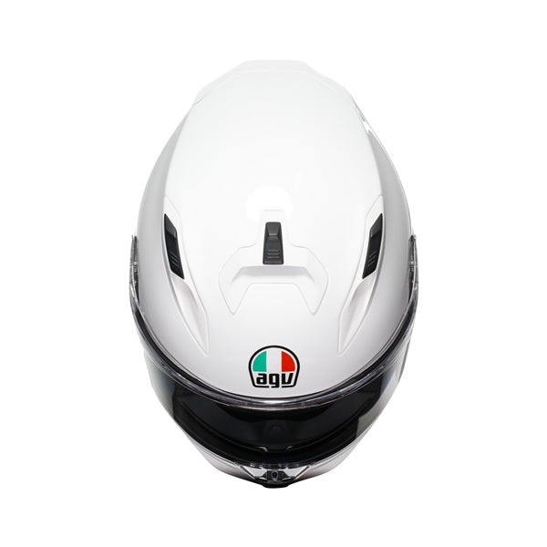 AGV K7 Full Face Helmet (618573)
