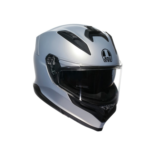 AGV K7 Full Face Helmet (618583)