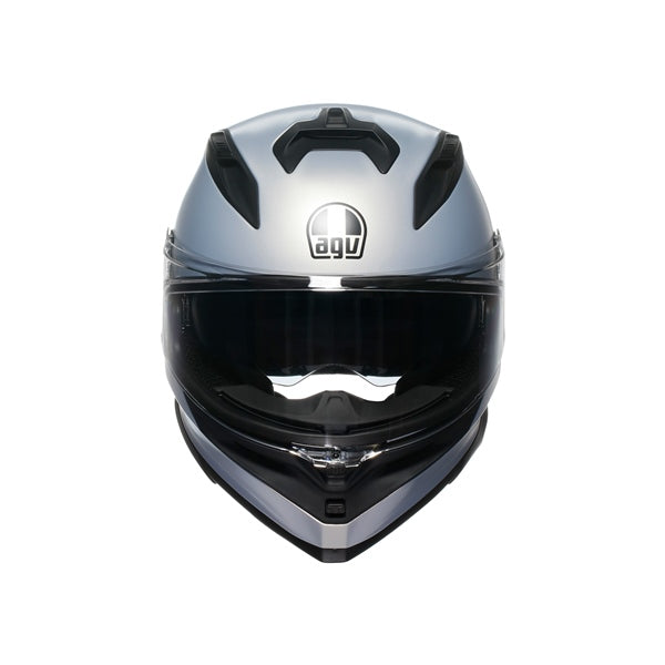 AGV K7 Full Face Helmet (618584)