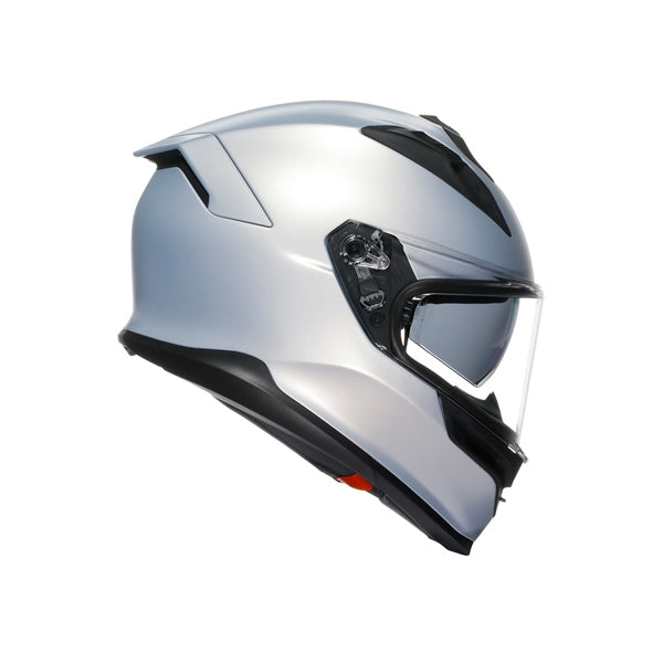 AGV K7 Full Face Helmet (618582)