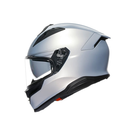 AGV K7 Full Face Helmet (618582)