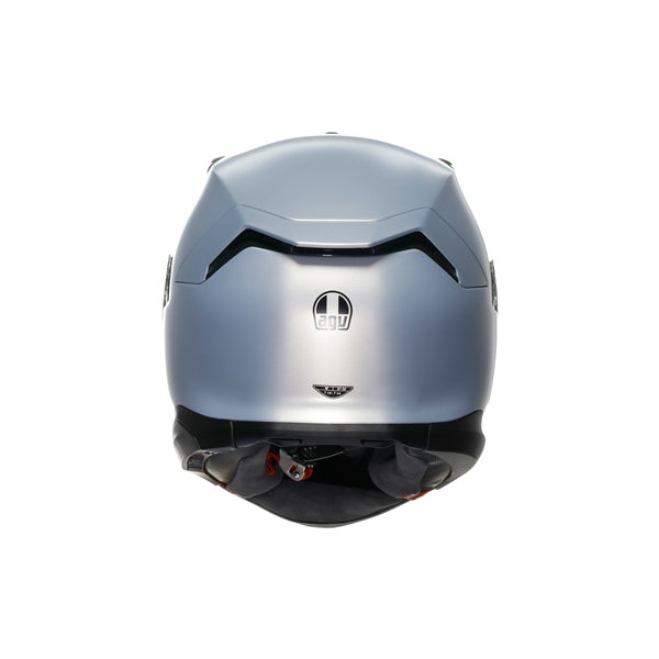 AGV K7 Full Face Helmet (618584)