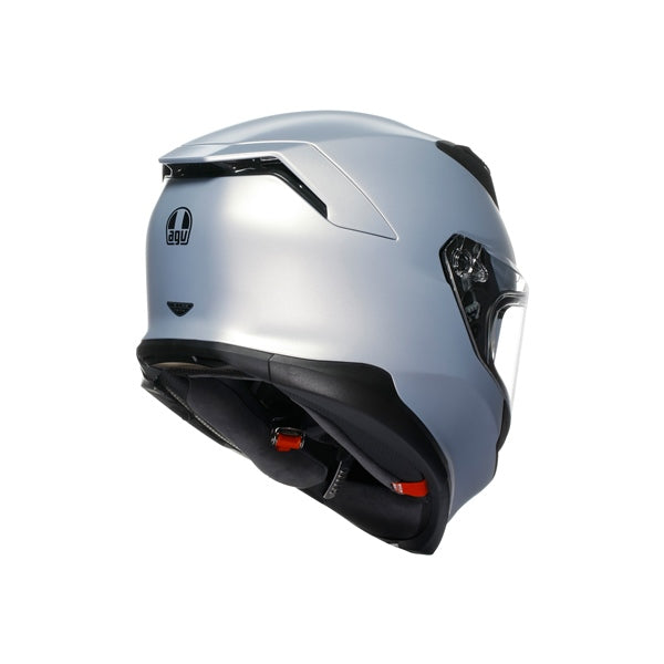 AGV K7 Full Face Helmet (618584)
