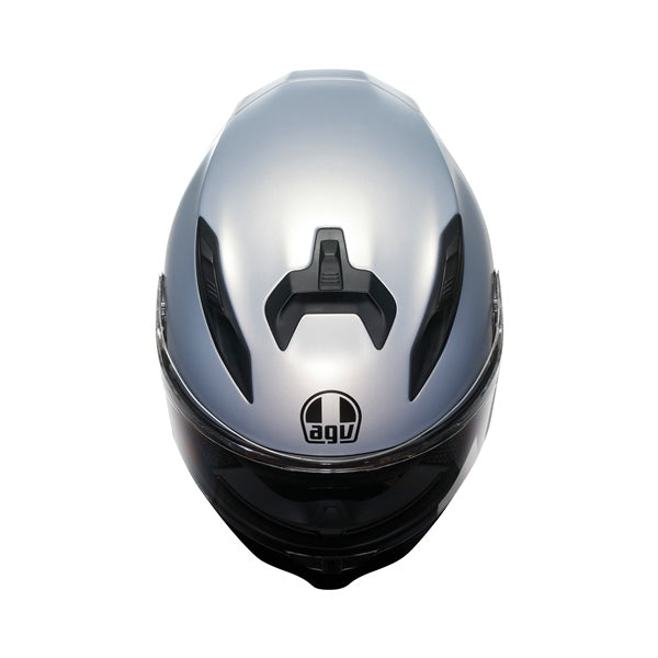 AGV K7 Full Face Helmet (618582)