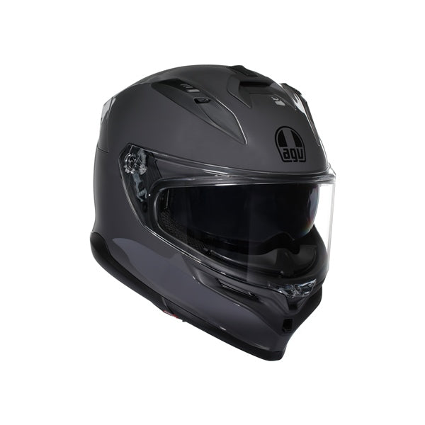 AGV K7 Full Face Helmet (618594)