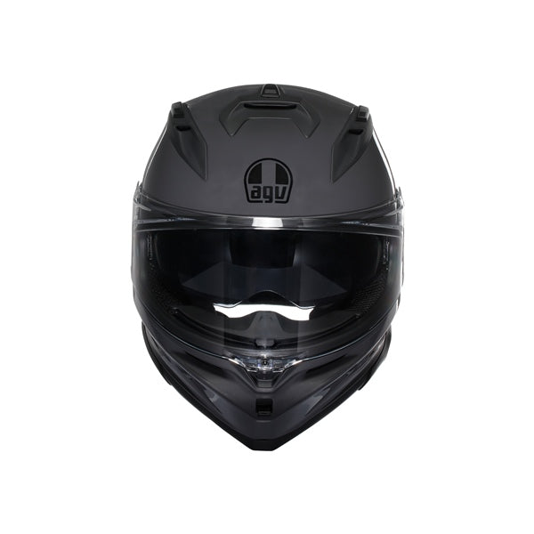 AGV K7 Full Face Helmet (618594)