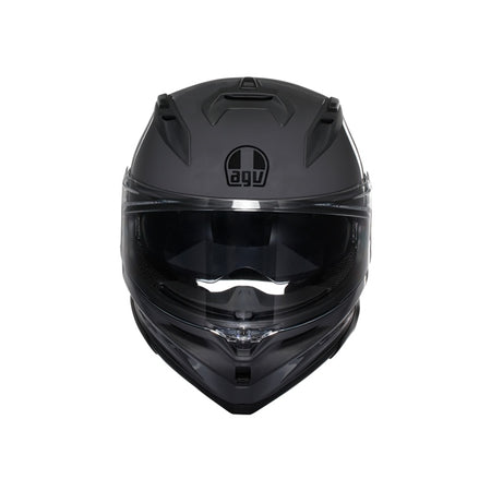 AGV K7 Full Face Helmet (618596)