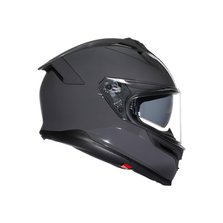 AGV K7 Full Face Helmet (618594)