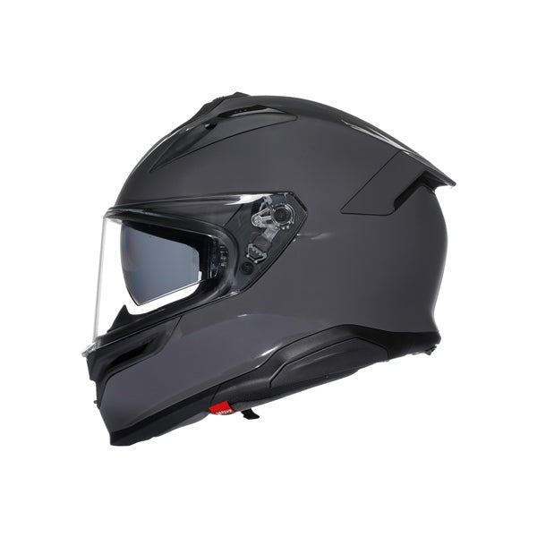 AGV K7 Full Face Helmet (618594)