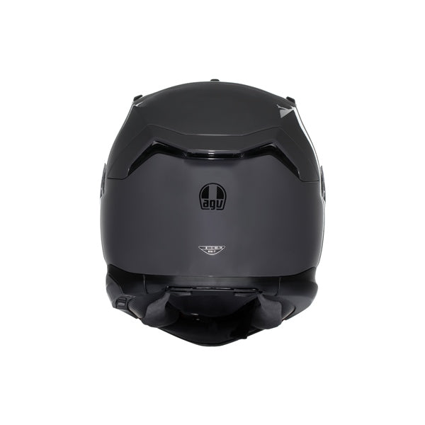 AGV K7 Full Face Helmet (618594)
