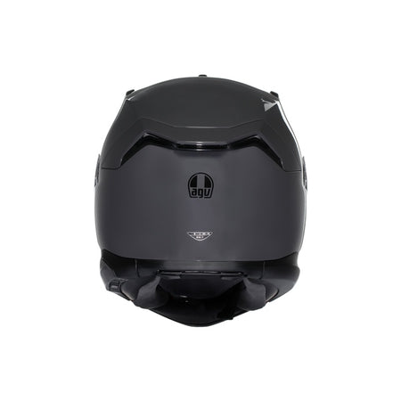 AGV K7 Full Face Helmet (618596)