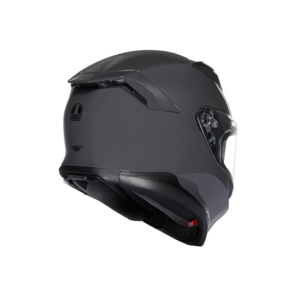 AGV K7 Full Face Helmet (618594)