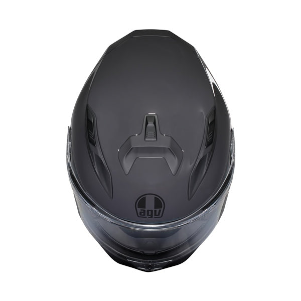 AGV K7 Full Face Helmet (618593)