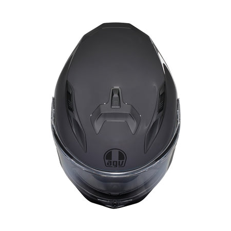 AGV K7 Full Face Helmet (618596)