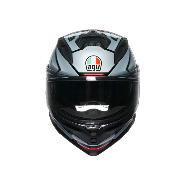 AGV Casque intégral K7 — Jaeger