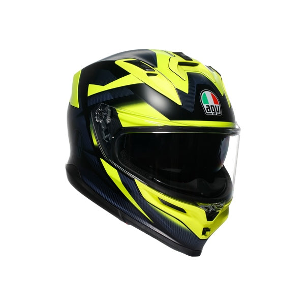 AGV K7 Full Face Helmet (618614)