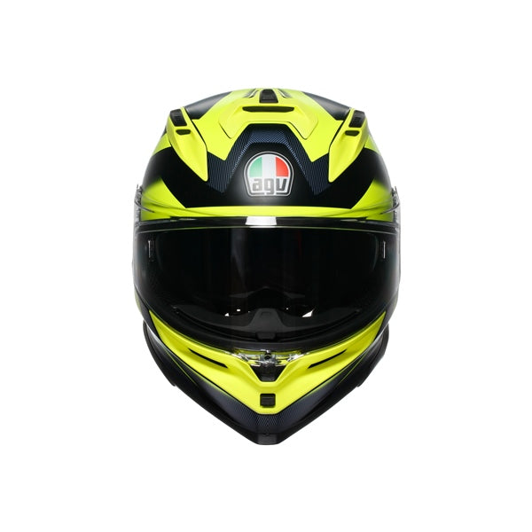 AGV K7 Full Face Helmet (618612)