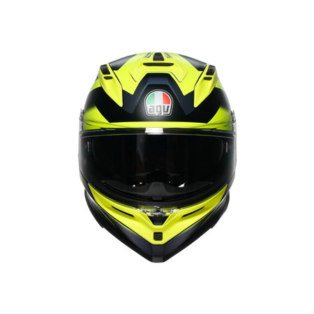 AGV K7 Full Face Helmet (618612)