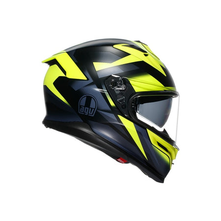AGV K7 Full Face Helmet (618613)