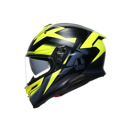 AGV K7 Full Face Helmet (618614)