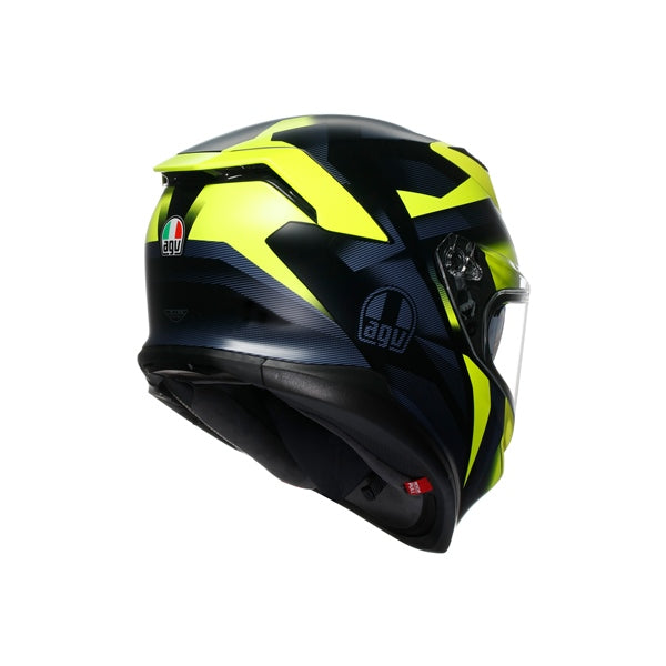 AGV K7 Full Face Helmet (618614)