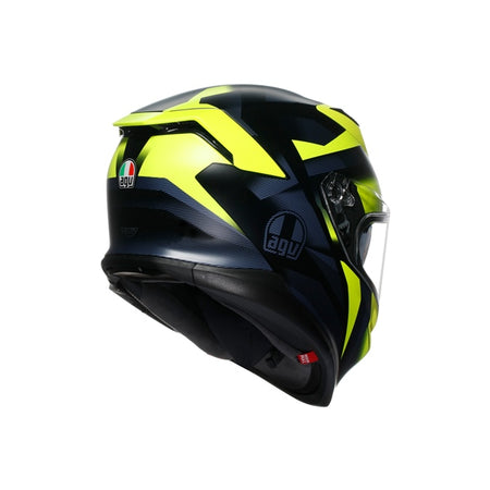 AGV K7 Full Face Helmet (618613)