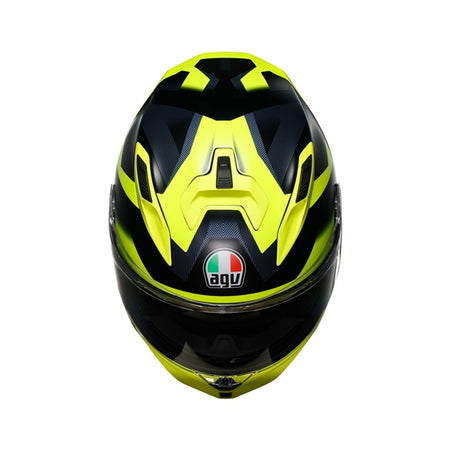 AGV K7 Full Face Helmet (618614)