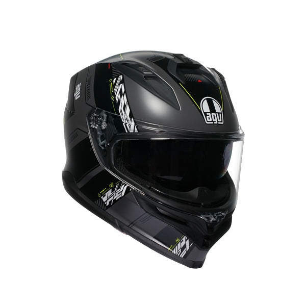 AGV K7 Full Face Helmet (618625)