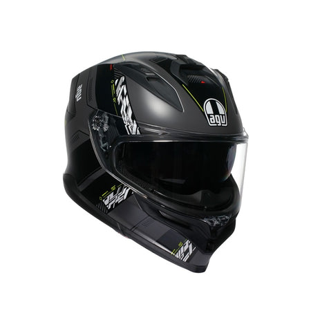 AGV K7 Full Face Helmet (618625)