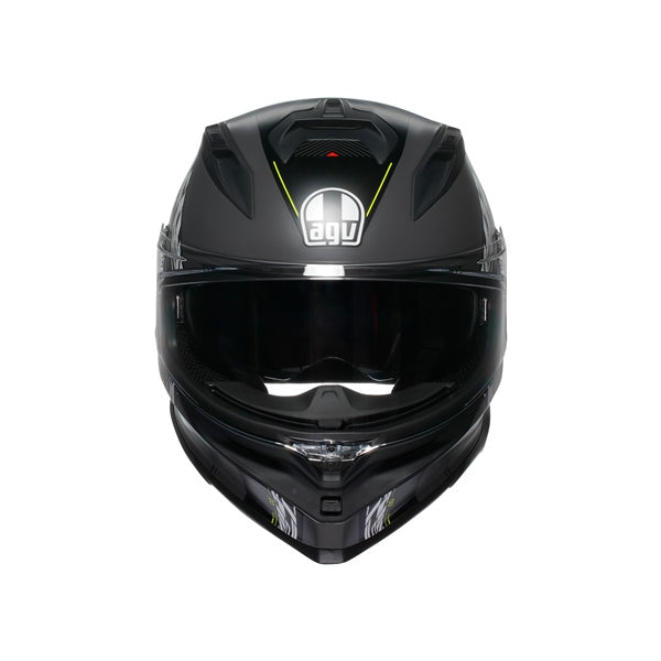AGV K7 Full Face Helmet (618625)
