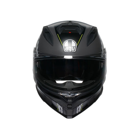AGV K7 Full Face Helmet (618625)