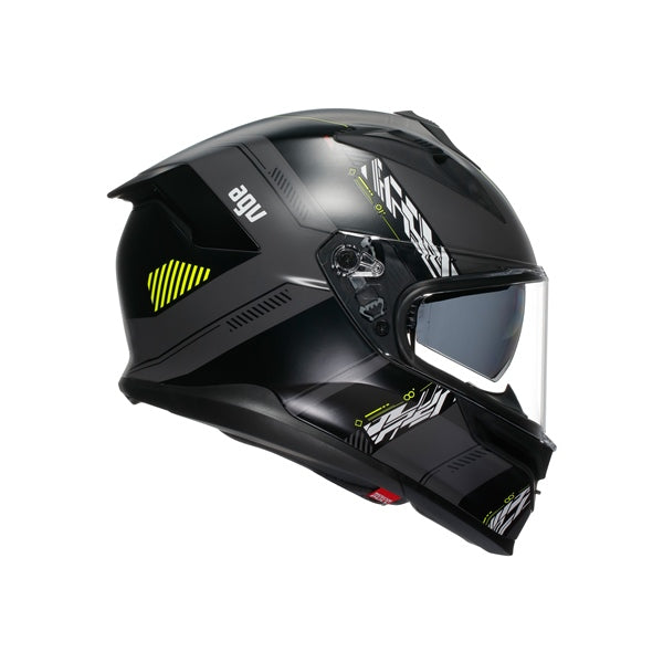 AGV K7 Full Face Helmet (618625)