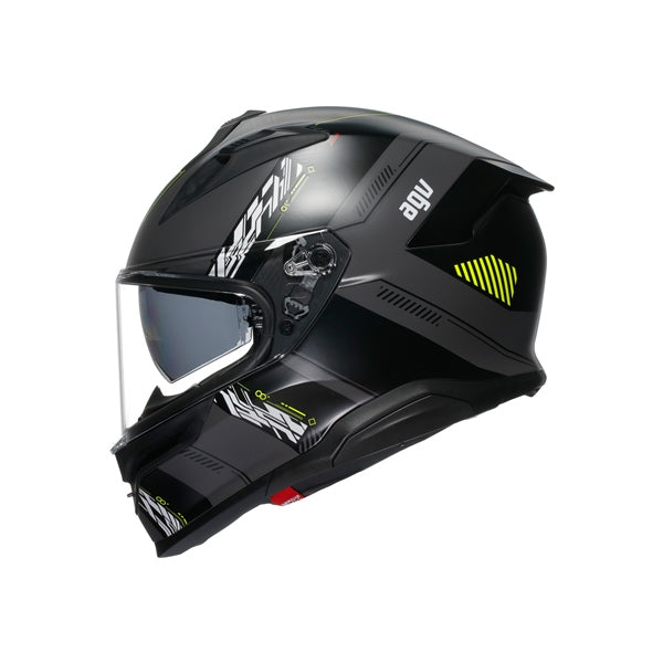 AGV K7 Full Face Helmet (618625)