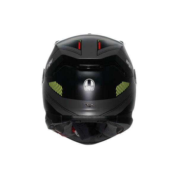 AGV K7 Full Face Helmet (618625)