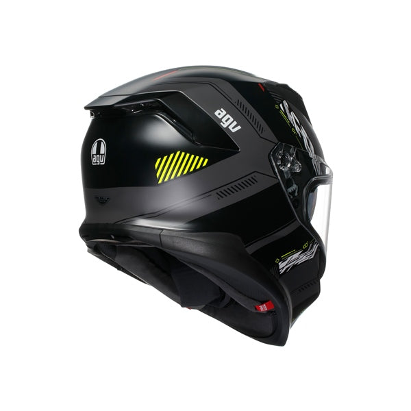 AGV K7 Full Face Helmet (618625)