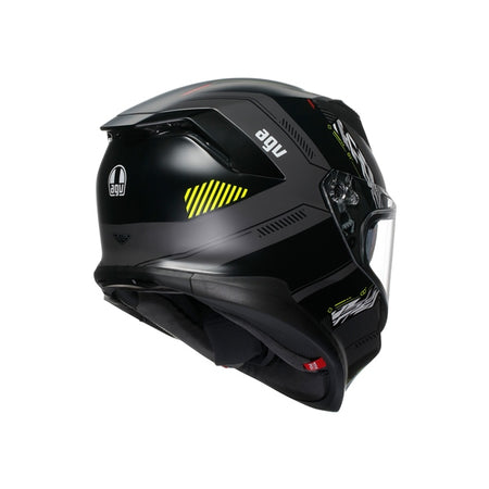 AGV K7 Full Face Helmet (618625)