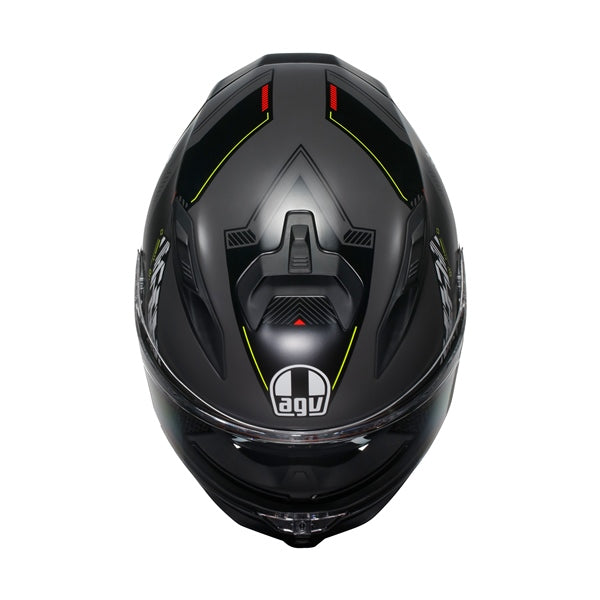 AGV K7 Full Face Helmet (618625)