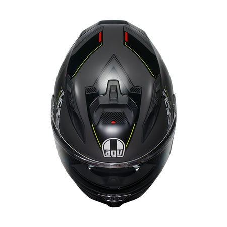 AGV K7 Full Face Helmet (618625)