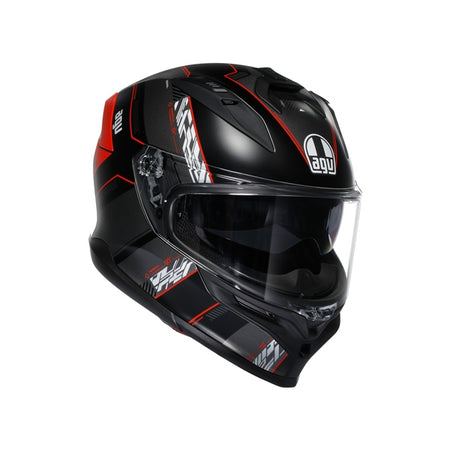 AGV K7 Full Face Helmet (618633)