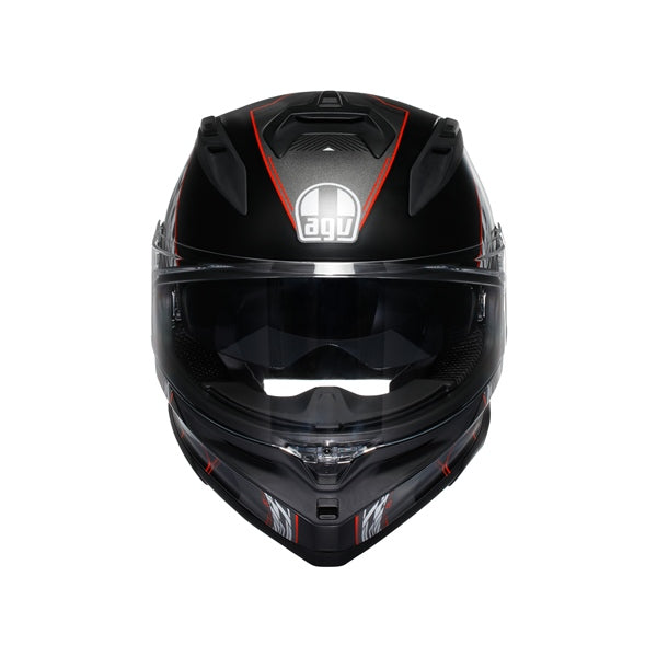 AGV K7 Full Face Helmet (618633)