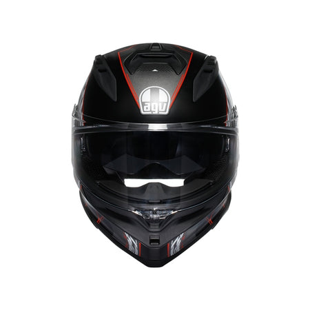 AGV K7 Full Face Helmet (618633)