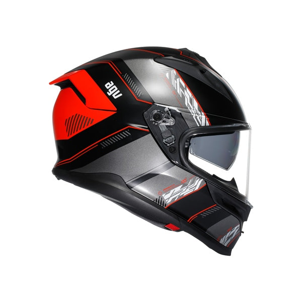 AGV K7 Full Face Helmet (618633)