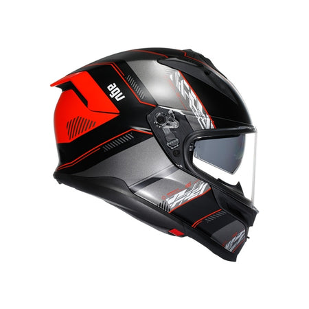 AGV K7 Full Face Helmet (618633)