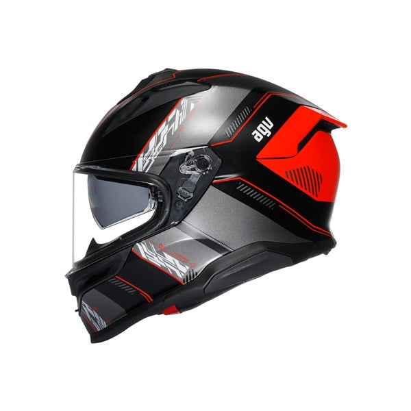 AGV K7 Full Face Helmet (618633)