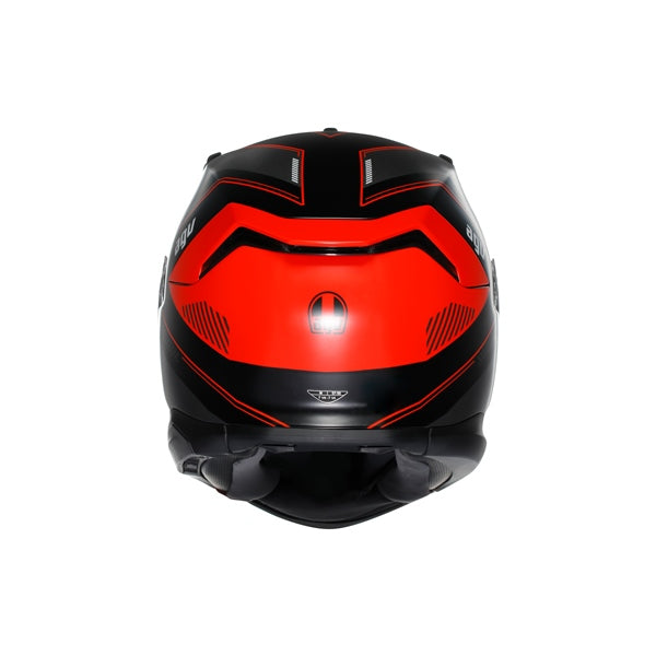 AGV K7 Full Face Helmet (618633)