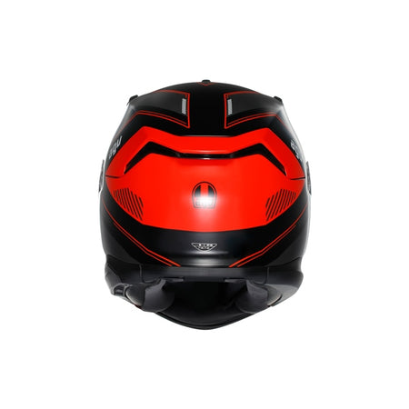 AGV K7 Full Face Helmet (618633)