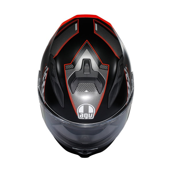 AGV K7 Full Face Helmet (618633)