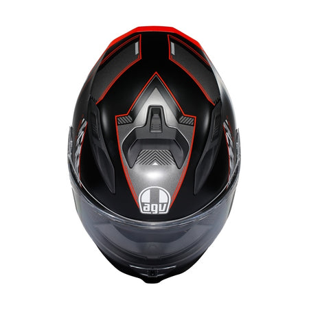 AGV K7 Full Face Helmet (618633)