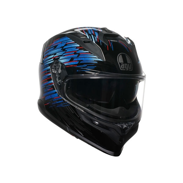 AGV K7 Full Face Helmet (618661)
