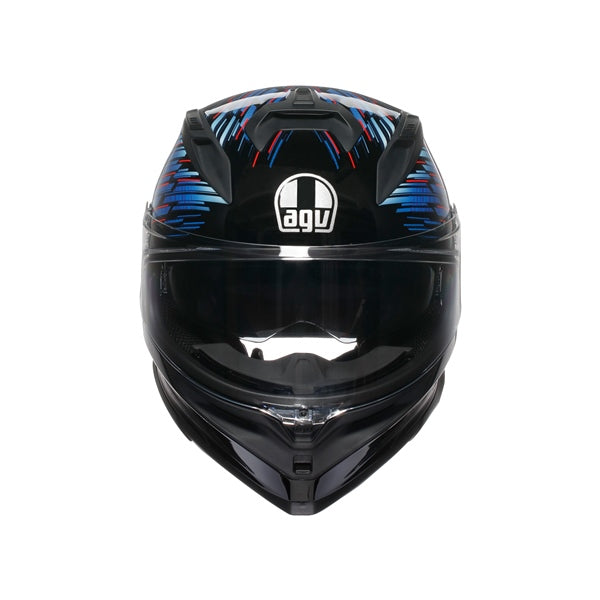 AGV K7 Full Face Helmet (618661)